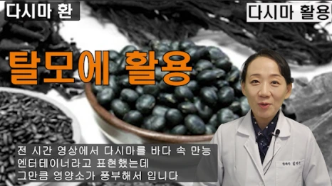 129-6(%EB%B8%94).png?type=w466