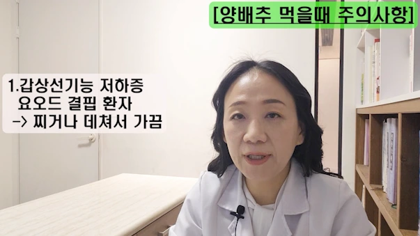 %EB%B8%945.png?type=w1