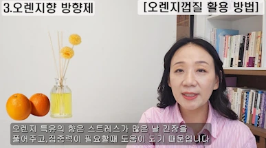 071(7).png?type=w466