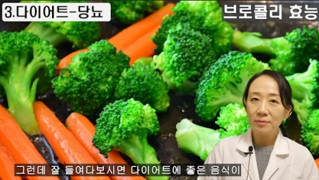 126-4(%EB%B8%94).png?type=w466