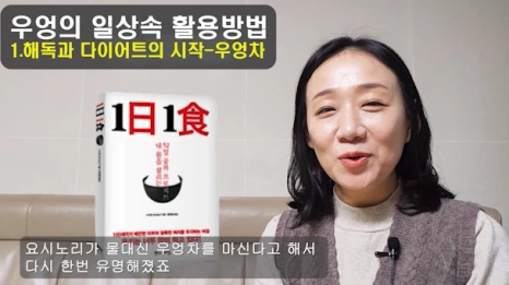 %EB%B8%941.png?type=w466