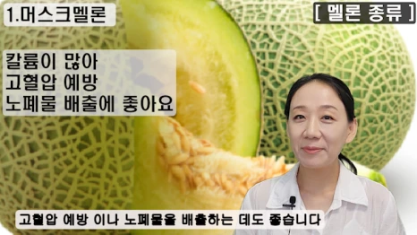 096-2(%EB%B8%94).png?type=w466