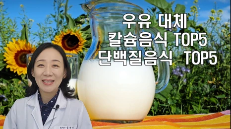 %EB%B8%94177-1.png?type=w466