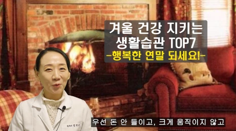 137-1(%EB%B8%94).png?type=w466