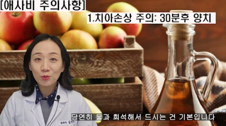 %EB%B8%94163-6.png?type=w466