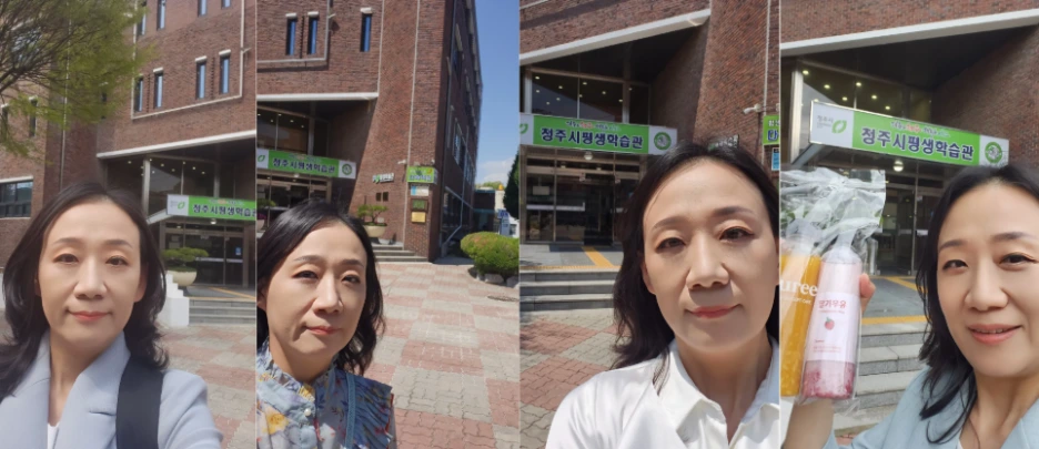 20250706_162448.png?type=w1