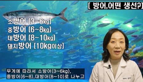 142-2(%EB%B8%94).png?type=w466