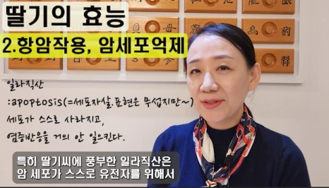 %EB%B8%943.png?type=w466