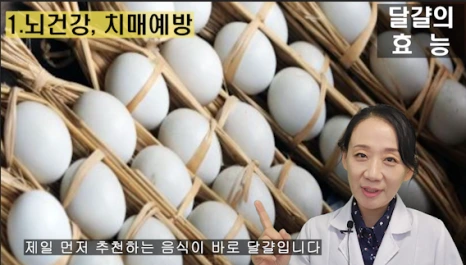 124-2(%EB%B8%94).png?type=w466