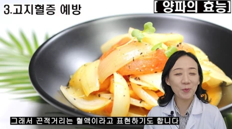 %EB%B8%94174-4.png?type=w466