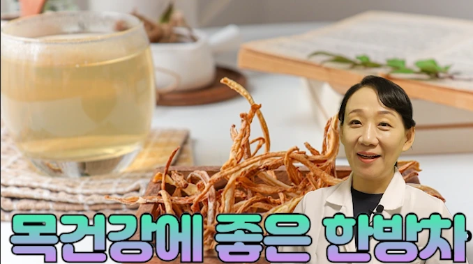 117-2(%EB%B8%94).png?type=w1