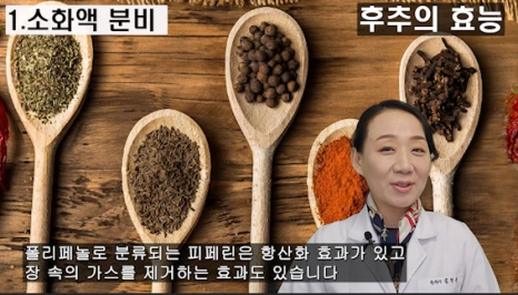 138-2(%EB%B8%94).png?type=w466