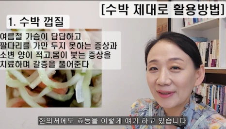 085-2(%EB%B8%94).png?type=w466