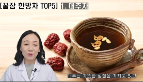 %EB%B8%94185-2.png?type=w466