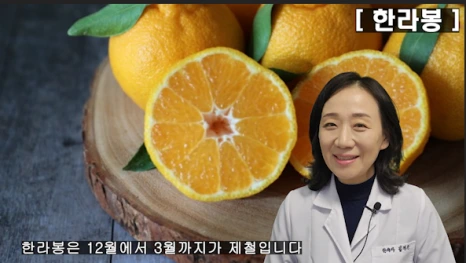 %EB%B8%94153-2.png?type=w466