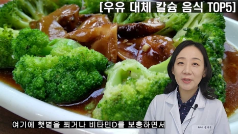 %EB%B8%94177-4.png?type=w466