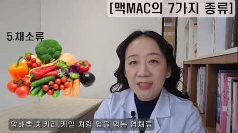 %EB%B8%944.png?type=w466