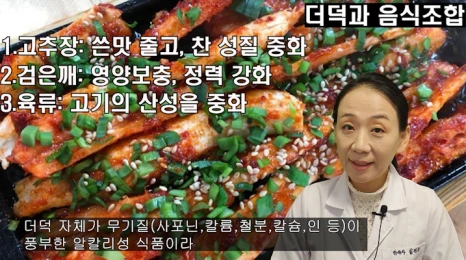 141-6(%EB%B8%94).png?type=w466