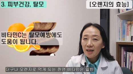 %EB%B8%943.png?type=w466