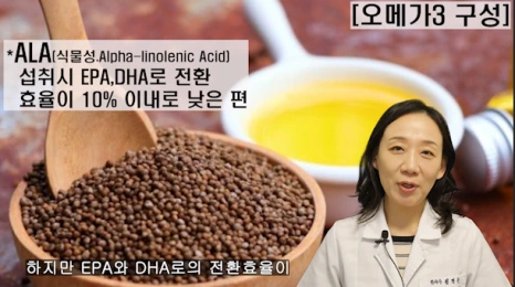 %EB%B8%94182-3.png?type=w466