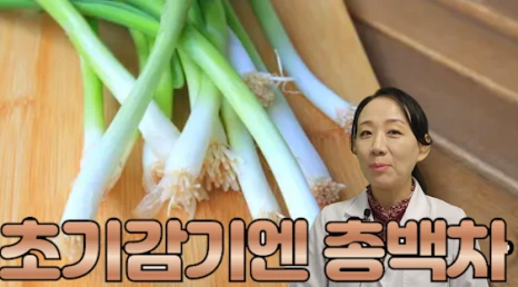 122-5(%EB%B8%94).png?type=w466