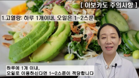 103-6(%EB%B8%94).png?type=w466