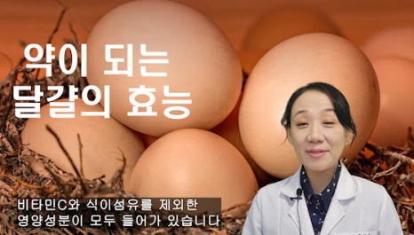 124-1(%EB%B8%94).png?type=w466