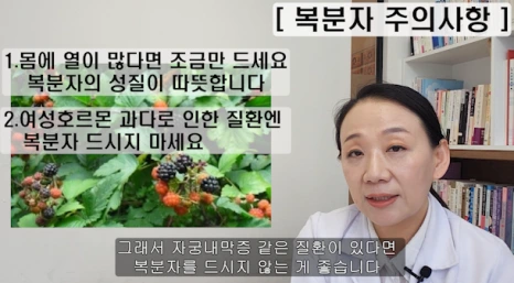 081-6(%EB%B8%94).png?type=w466