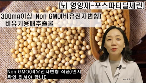 %EB%B8%94181-3.png?type=w466