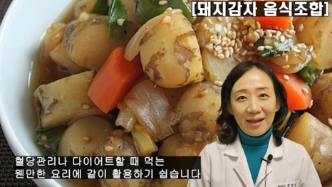 147-5(%EB%B8%94).png?type=w466