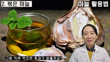 133-3(%EB%B8%94).png?type=w466