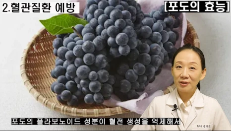 %EB%B8%94210-3.png?type=w466