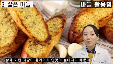 133-5(%EB%B8%94).png?type=w466