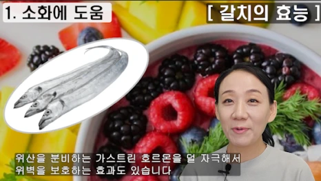 092-2(%EB%B8%94).png?type=w466