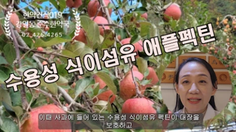 SE-b4c3b87c-33d6-4eeb-9696-59fd12de1a32.png?type=w466