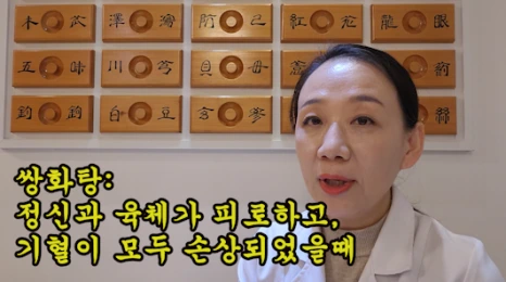 20231107_132734.png?type=w466