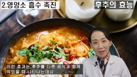 138-3(%EB%B8%94).png?type=w466