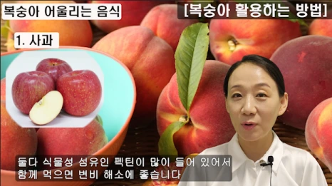 091-4(%EB%B8%94).png?type=w466