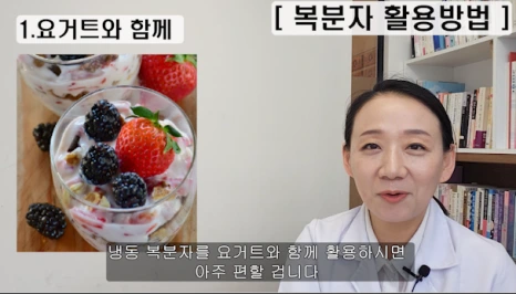 081-1(%EB%B8%94).png?type=w466