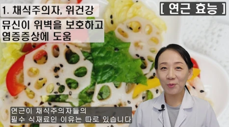 114-3(%EB%B8%94).png?type=w466