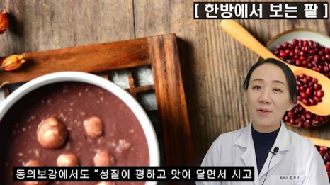 135-5(%EB%B8%94).png?type=w466