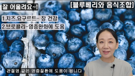 101-6(%EB%B8%94).png?type=w466