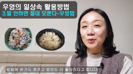 %EB%B8%946.png?type=w466