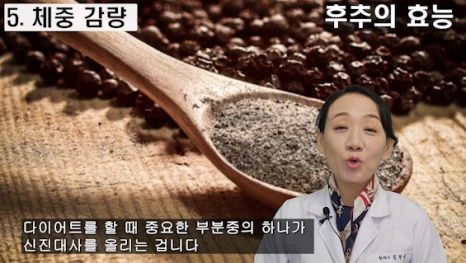 138-6(%EB%B8%94).png?type=w466