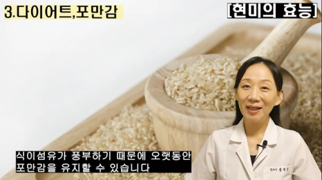 %EB%B8%94211-3.png?type=w466