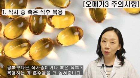 %EB%B8%94182-6.png?type=w466