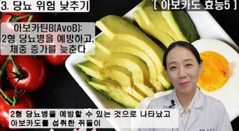 102-3(%EB%B8%94).png?type=w466