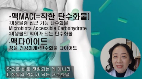 %EB%B8%941.png?type=w466