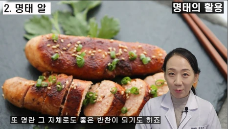 131-3(%EB%B8%94).png?type=w466