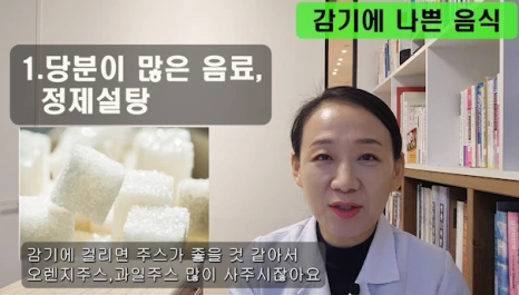 %EB%B8%943.png?type=w466